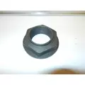 Previous Part Detail 1